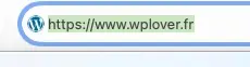 1 changer le favicon